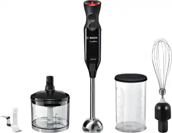 Coolblue Bosch ErgoMixx MS61B6170 aanbieding