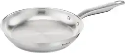 Coolblue Tefal Virtuoso Koekenpan 24 cm aanbieding