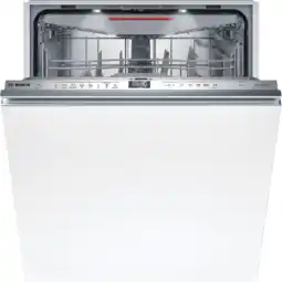 Coolblue Bosch SMV6ZCX03E aanbieding