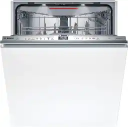 Coolblue Bosch SMV6ZCX03E aanbieding