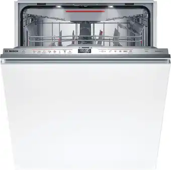 Coolblue Bosch SMV6ZCX03E aanbieding