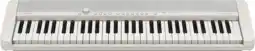 Coolblue Casio CT-S1 Wit aanbieding