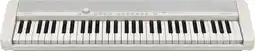 Coolblue Casio CT-S1 Wit aanbieding