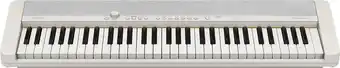 Coolblue Casio CT-S1 Wit aanbieding