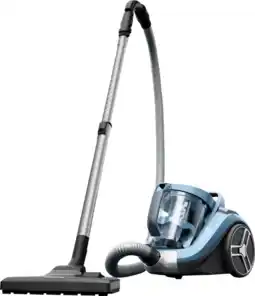 Coolblue Rowenta Compact Power XXL RO4B11 aanbieding