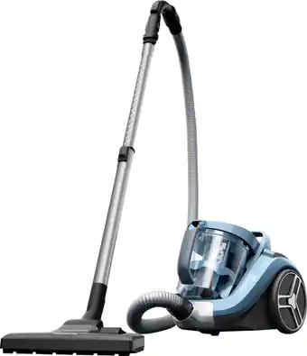 Coolblue Rowenta Compact Power XXL RO4B11 aanbieding