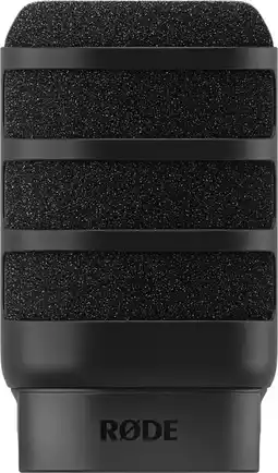 Coolblue Rode WS14 Zwart aanbieding