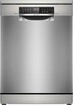 Coolblue Bosch SMS6ECI12E aanbieding