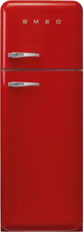 Coolblue SMEG FAB30RRD6 aanbieding