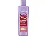 De Online Drogist Andrelon Shampoo Levendige Kleur aanbieding