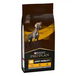 Zooplus 12 kg JM Joint Mobility Purina Pro Plan hondenvoer aanbieding