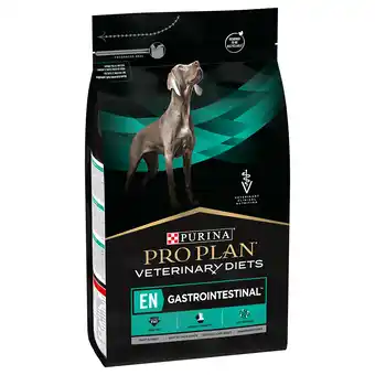 Zooplus 5kg Purina Veterinary Diets NL Gastrointestinal Dry Dog Food aanbieding