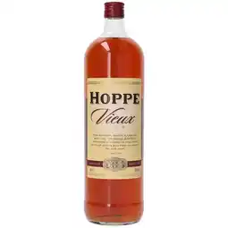 Dirck 3 Hoppe Vieux 150 cl aanbieding