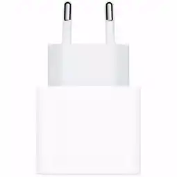 Joybuy Apple USB-C Lichtnetadapter 20W Adapter aanbieding