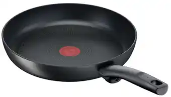 Joybuy Tefal Performance koekenpan 32c aanbieding