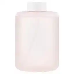 Joybuy Xiaomi Mi Simpleway Foaming Hand Soap Refill Bottle aanbieding