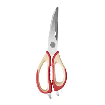 Joybuy WANGMAZI multifunctionele keukenschaar aanbieding