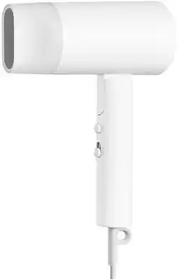 Joybuy Xiaomi Compact Hair Dryer H101 White aanbieding