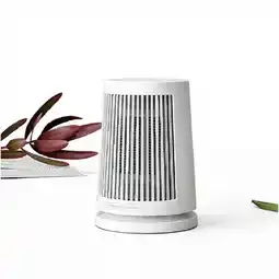 Joybuy Xiaomi Desktop Heater aanbieding