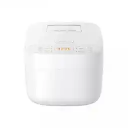 Joybuy Xiaomi Smart Multifunctional Rice Cooker aanbieding
