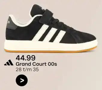 vanHaren Grand Court 00s aanbieding