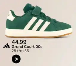 vanHaren Grand Court 00s aanbieding