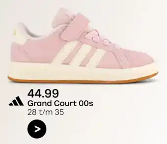 vanHaren Grand Court 00s aanbieding