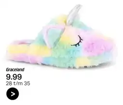 vanHaren Graceland aanbieding