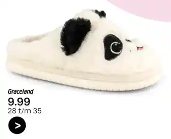 vanHaren Graceland aanbieding