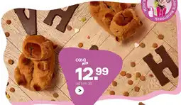 vanHaren Casa Mia aanbieding