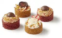 PLUS PLUS Korenlanders Mini sintgebakjes aanbieding