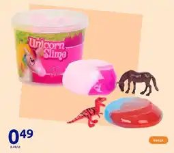 Action Magische puzzelkubus aanbieding