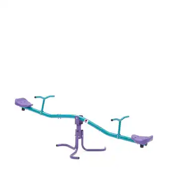 Bol.com Plum Ronddraaiende wip aanbieding