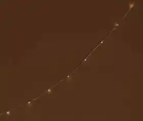 Obelink Bo-Camp Mira oprolbare lichtketting aanbieding