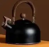 Obelink Bo-Camp Industrial Pettygrove fluitketel aanbieding