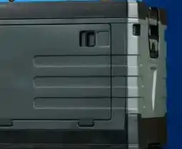 Obelink Obelink opvouwbare opbergbox aanbieding