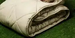 Obelink Obelink Sleeptight dekbed - 200 x 200 cm aanbieding