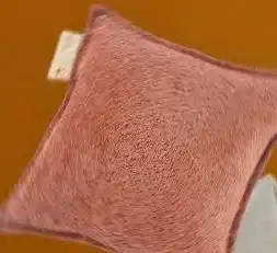 Obelink Pleafs Warmtekussen Boho 45x45cm - Spicy Mix aanbieding