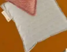 Obelink Pleafs Warmtekussen Outdoor - Grullo aanbieding