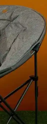 Obelink Obelink Lazy Moon relaxstoel aanbieding