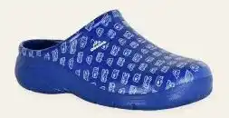 Obelink Obelink Basic tuinklompen aanbieding