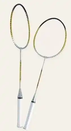 Obelink Summerplay Pro badminton set aanbieding