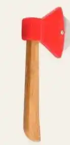 Obelink Hakbijl pizzasnijder aanbieding