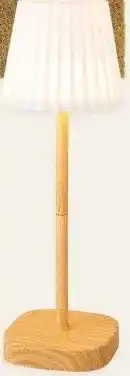 Obelink Lumineo tafellamp aanbieding