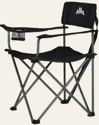 Obelink Obelink Foldigo vouwstoel aanbieding