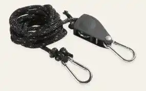 Obelink Obelink Pulley scheerlijn aanbieding