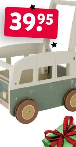 Intertoys Little dutch aanbieding