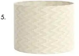 Bouwhof Light & Living lampenkap JINX aanbieding