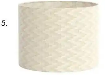 Bouwhof Light & Living lampenkap JINX aanbieding