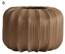 Bouwhof Light & Living lampenkap FAROL aanbieding